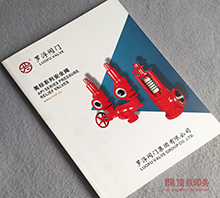 �_���y�T(m��n) �ӱ�ӡˢ